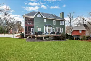 1350 Rogers Mill Ln, Cumming, GA 30041 - Photo 56