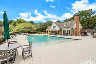 1350 Rogers Mill Ln, Cumming, GA 30041 - Photo 60