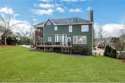 1350 Rogers Mill Lane, Cumming, GA 30041 - Photo 56