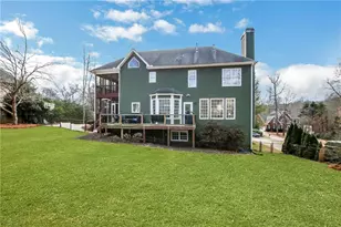 1350 Rogers Mill Ln, Cumming, GA 30041 - Photo 56