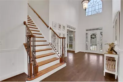 1350 Rogers Mill Lane, Cumming, GA 30041 - Photo 6