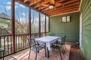 1350 Rogers Mill Ln, Cumming, GA 30041 - Photo 52