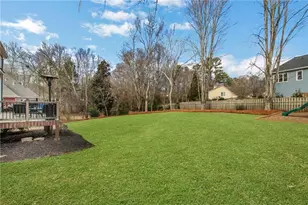 1350 Rogers Mill Ln, Cumming, GA 30041 - Photo 54