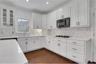 1350 Rogers Mill Lane, Cumming, GA 30041 - Photo 14