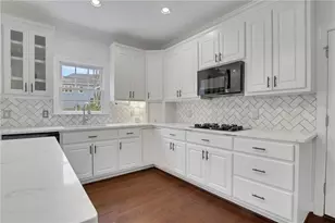 1350 Rogers Mill Ln, Cumming, GA 30041 - Photo 14