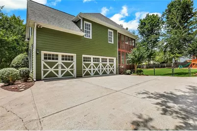 1350 Rogers Mill Lane, Cumming, GA 30041 - Photo 58