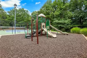 1350 Rogers Mill Ln, Cumming, GA 30041 - Photo 60