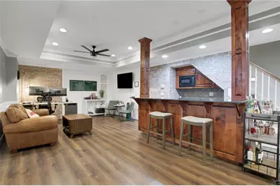 1350 Rogers Mill Lane, Cumming, GA 30041 - Photo 42