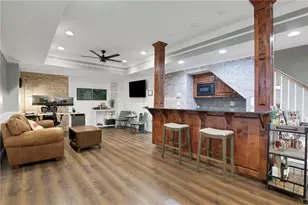 1350 Rogers Mill Ln, Cumming, GA 30041 - Photo 42