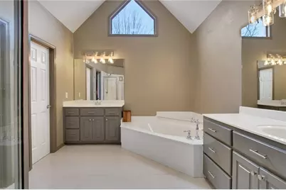 1350 Rogers Mill Lane, Cumming, GA 30041 - Photo 26