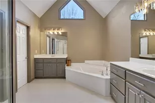 1350 Rogers Mill Ln, Cumming, GA 30041 - Photo 26