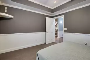 1350 Rogers Mill Ln, Cumming, GA 30041 - Photo 48