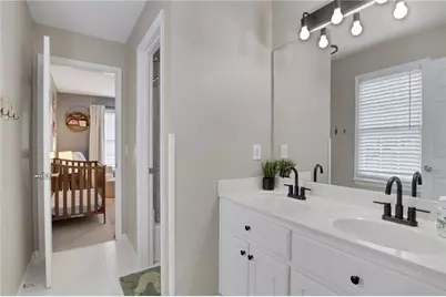 1350 Rogers Mill Lane, Cumming, GA 30041 - Photo 36