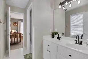 1350 Rogers Mill Ln, Cumming, GA 30041 - Photo 36