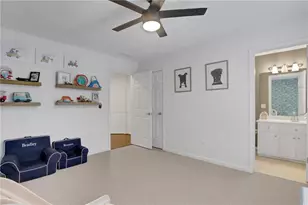 1350 Rogers Mill Ln, Cumming, GA 30041 - Photo 38