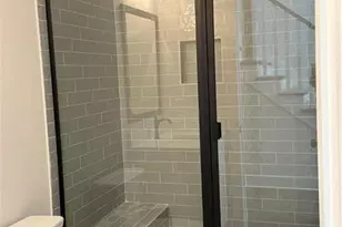 1017 Cable Rd, Waleska, GA 30183 - Photo 22