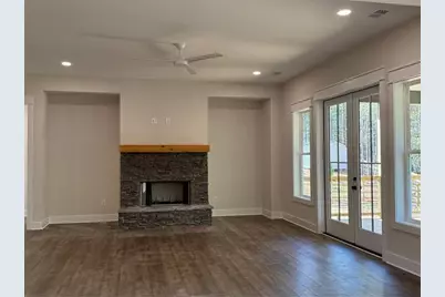 1017 Cable Road, Waleska, GA 30183 - Photo 6