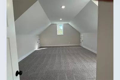 1017 Cable Road, Waleska, GA 30183 - Photo 20