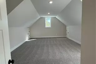 1017 Cable Rd, Waleska, GA 30183 - Photo 20