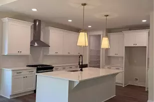 1017 Cable Rd, Waleska, GA 30183 - Photo 4