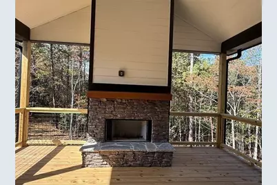 1017 Cable Road, Waleska, GA 30183 - Photo 8