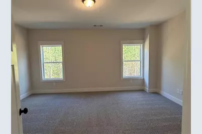 1017 Cable Road, Waleska, GA 30183 - Photo 16