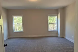 1017 Cable Rd, Waleska, GA 30183 - Photo 16