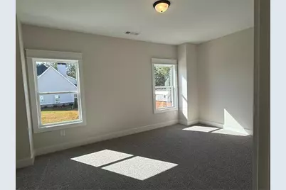 1017 Cable Road, Waleska, GA 30183 - Photo 18