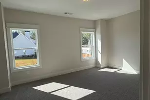 1017 Cable Rd, Waleska, GA 30183 - Photo 18