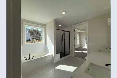 1017 Cable Road, Waleska, GA 30183 - Photo 14