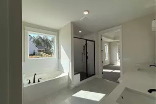 1017 Cable Rd, Waleska, GA 30183 - Photo 14