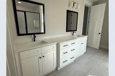 1017 Cable Road, Waleska, GA 30183 - Photo 12