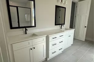 1017 Cable Rd, Waleska, GA 30183 - Photo 12