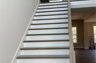 1017 Cable Rd, Waleska, GA 30183 - Photo 2