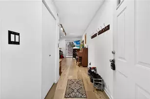 61 Arbor SE, Smyrna, GA 30080 - Photo 6