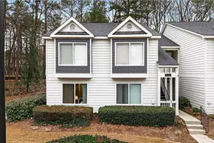61 Arbor SE, Smyrna, GA 30080 - Photo 22