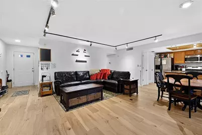 61 Arbor SE, Smyrna, GA 30080 - Photo 8