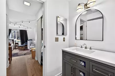 61 Arbor SE, Smyrna, GA 30080 - Photo 16