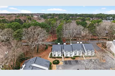 61 Arbor SE, Smyrna, GA 30080 - Photo 24