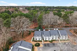 61 Arbor SE, Smyrna, GA 30080 - Photo 24