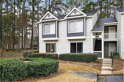 61 Arbor SE, Smyrna, GA 30080 - Photo 2