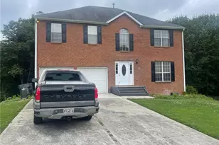 1745 Big Haynes Ct, Grayson, GA 30017 - Photo 1