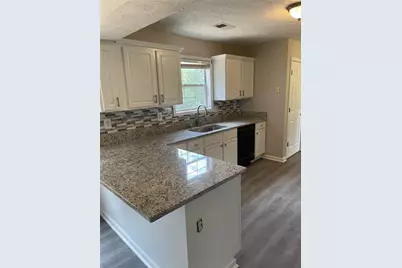 1745 Big Haynes Court, Grayson, GA 30017 - Photo 6