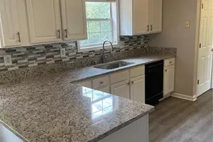 1745 Big Haynes Ct, Grayson, GA 30017 - Photo 6