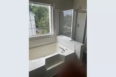 1745 Big Haynes Court, Grayson, GA 30017 - Photo 8