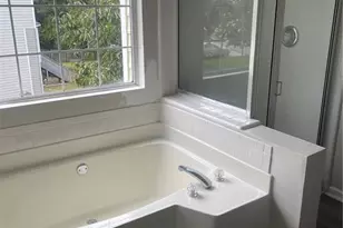 1745 Big Haynes Ct, Grayson, GA 30017 - Photo 8