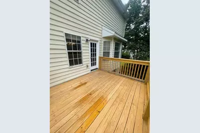 1745 Big Haynes Court, Grayson, GA 30017 - Photo 10