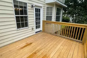 1745 Big Haynes Ct, Grayson, GA 30017 - Photo 10