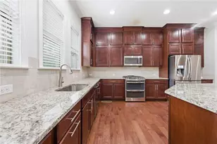 1779 Stephanie Trail, Atlanta, GA 30329 - Photo 8