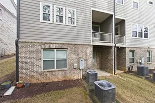 1779 Stephanie Trail, Atlanta, GA 30329 - Photo 26